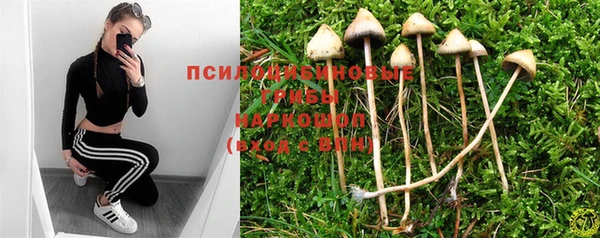 МДМА Верхний Тагил