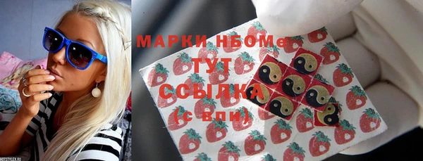 винт Верея